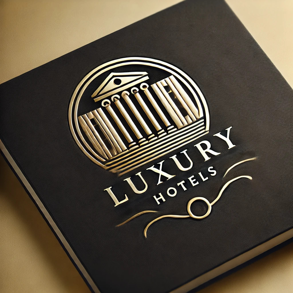 refinedluxuryhotels.com logo