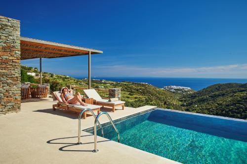 Sigma Residences Boutique Hotel