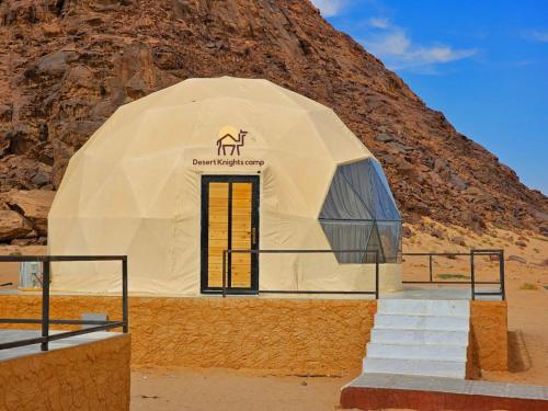 luxury hotels in Wadi Musa