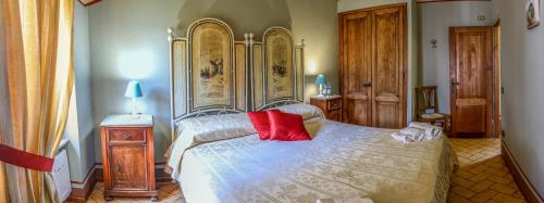 luxury hotels in Pesaro