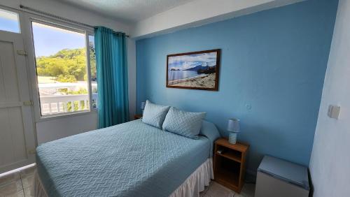 OEManagement Rooms At The Anchorage