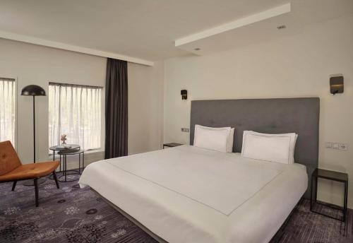 Park Plaza Eindhoven