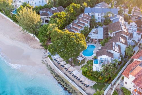 Treasure Beach Art Hotel, An Autograph Collection All-Inclusive Resort