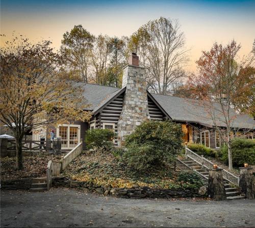 Snowbird Mountain Lodge - All-Inclusive Adventure