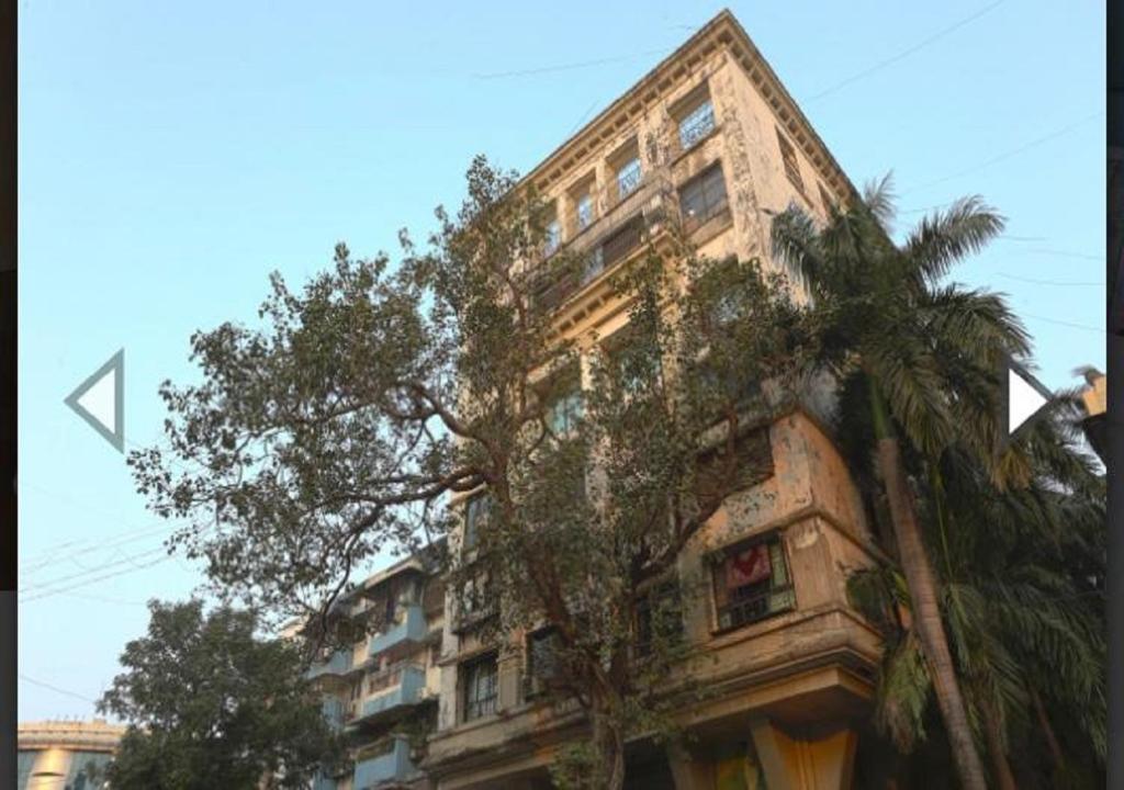 Hotel Freedom Star in Mumbai
