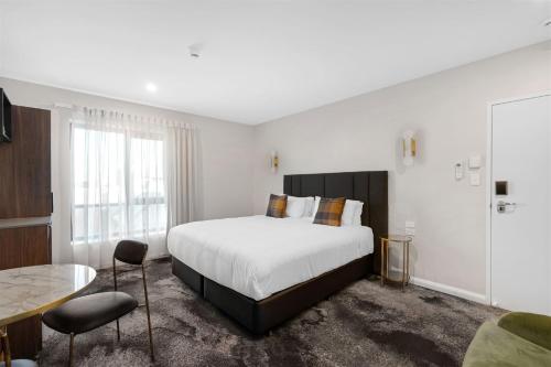 luxury hotels in Wagga Wagga