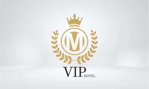 VIP Hotel Amman