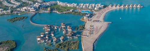 luxury hotels in Ras Al Khaimah