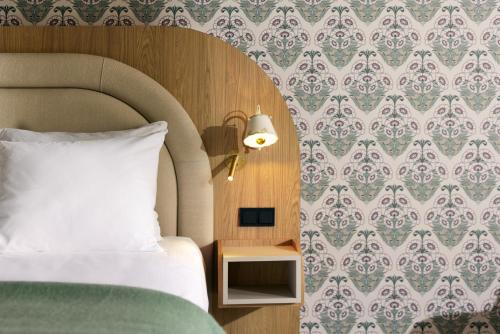 Van der Valk Hotel Volendam - Recently renovated