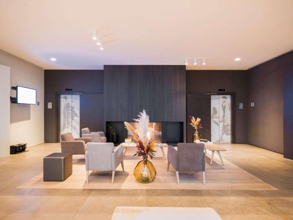 C-Hotels Westwing