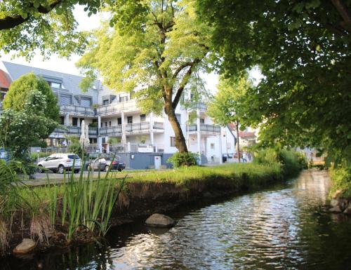 luxury hotels in Lake Constance