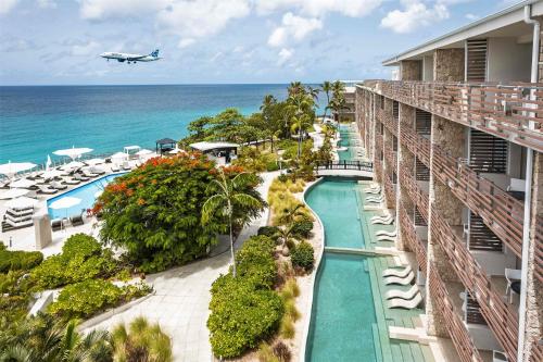 Sonesta Ocean Point Resort- All Inclusive - Adults Only