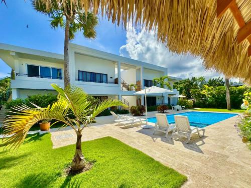 La Curadiña - Encuentro Surf Hotel