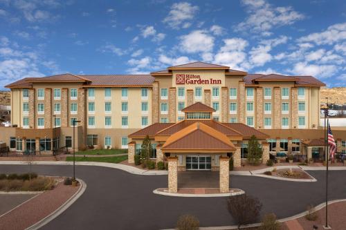 luxury hotels in New Mexico