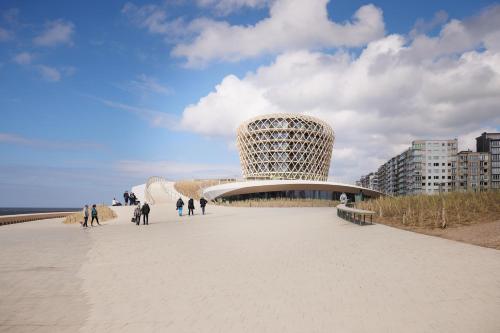 C-Hotels Silt