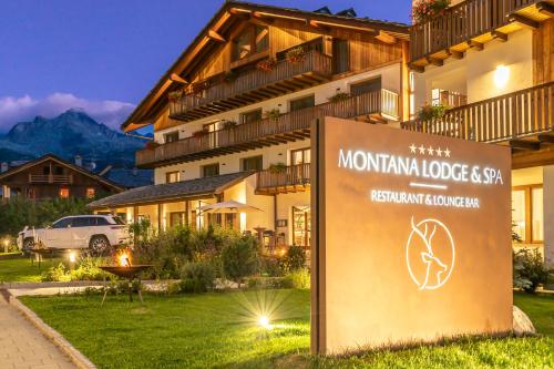 luxury hotels in Tarentaise Valley