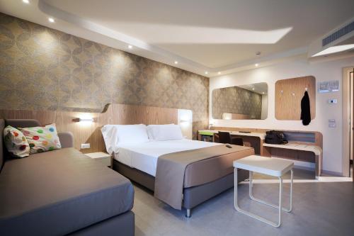 luxury hotels in Rimini