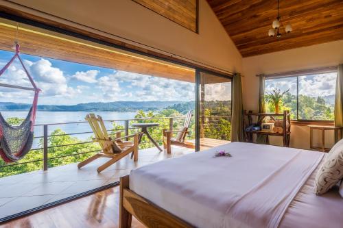 Drake Bay Getaway Resort by Sandglass