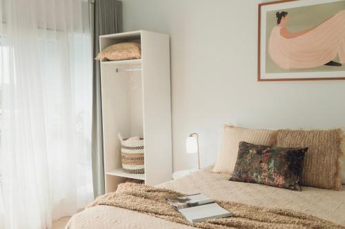 Mollymook Motel