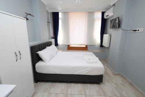 Merdin Boutique Hotel - Old City