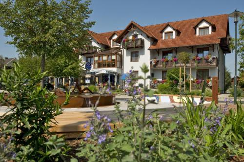 luxury hotels in East Styria