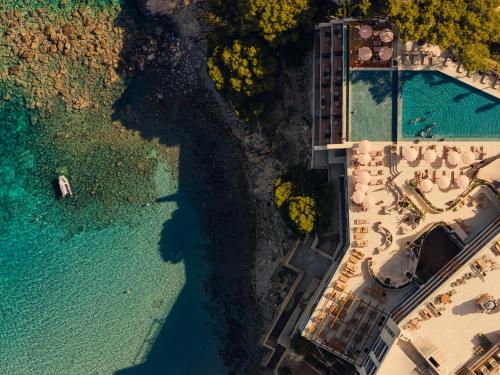 Aethos Hotel Mallorca
