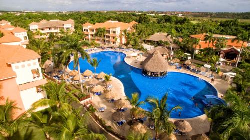 luxury hotels in Punta Cana