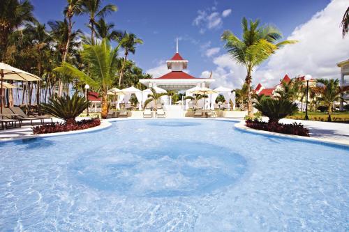 luxury hotels in Bayahibe