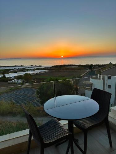 Haya Hotel And Spa