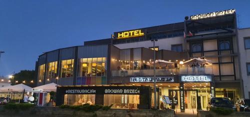 luxury hotels in Wrocław