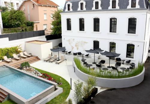 luxury hotels in Autoroute A9 - Autoroutes Du Sud De La France