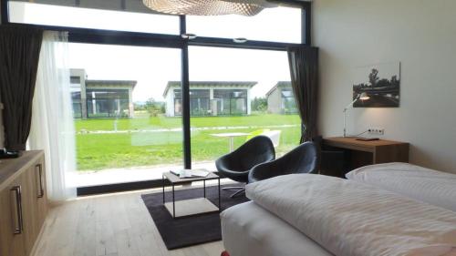 luxury hotels in Waldviertel