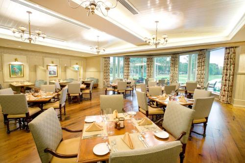 2050 Deer Island at The Sea Pines Resort