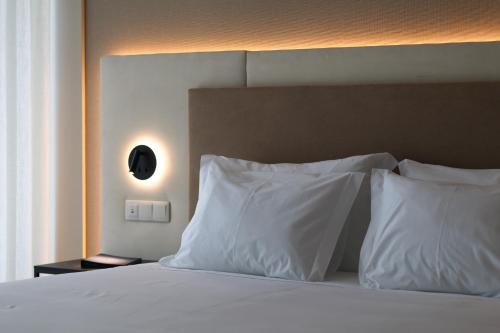 Oporto Fly Hotel