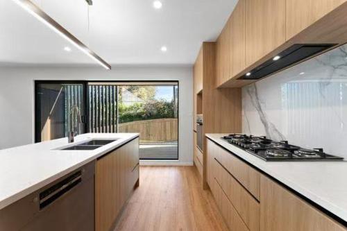 Greenlane B&B