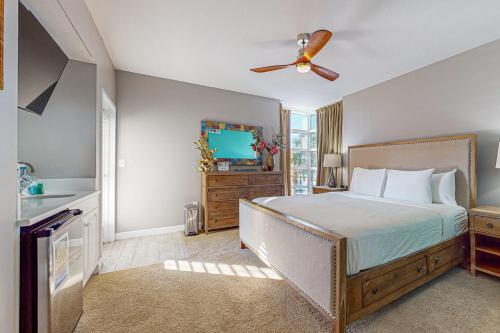 Sterling Shores 219A