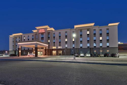 luxury hotels in New Mexico