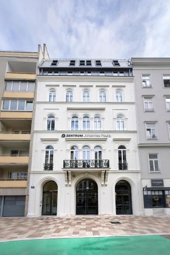 Hotel Karol