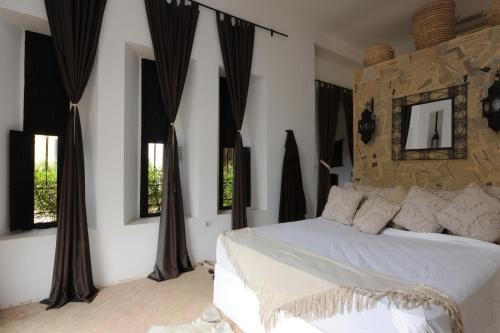 Fawakay Villas