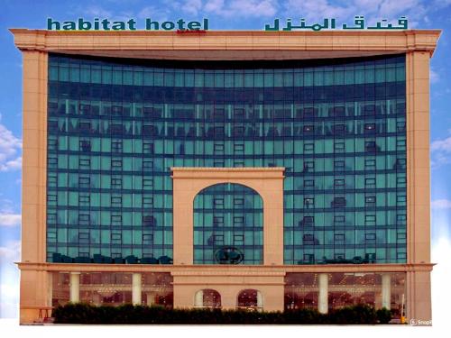 luxury hotels in Al Khobar