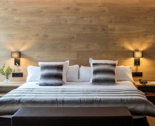 Acta Arthotel