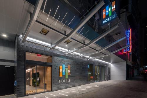 EVEN Hotel New York - Midtown East by IHG