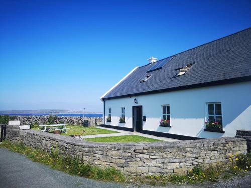 luxury hotels in Wild Atlantic Way