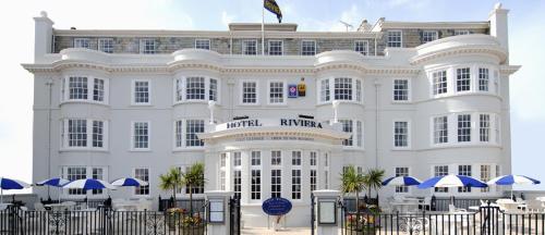 luxury hotels in Devon