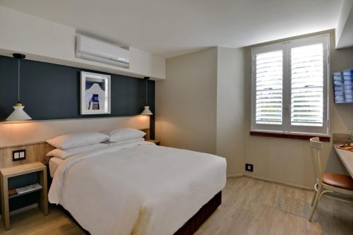 Town Lodge Bellville