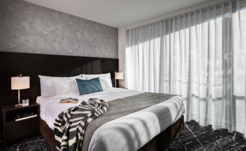 Rydges Wellington