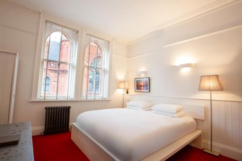 Kellys Hotel