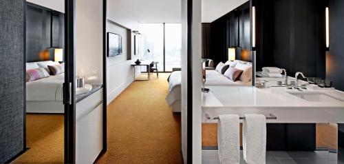 luxury hotels in Australia