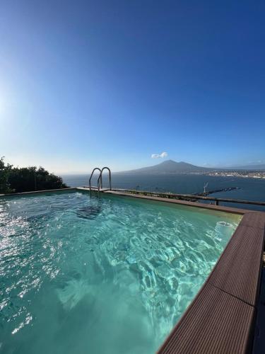 Relais Manfredi