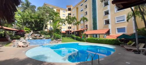 Holiday Inn Cuernavaca by IHG